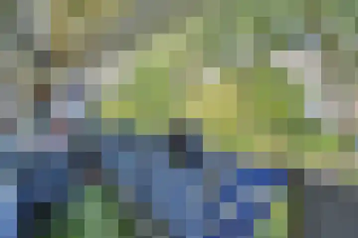 Belvédèrebos 6 Zoetermeer thumbnail 32