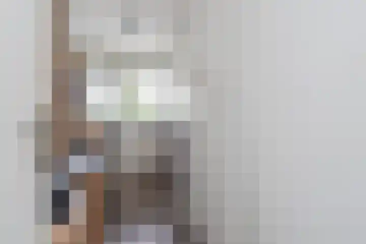 Belvédèrebos 6 Zoetermeer thumbnail 34