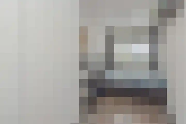 Belvédèrebos 6 Zoetermeer thumbnail 37