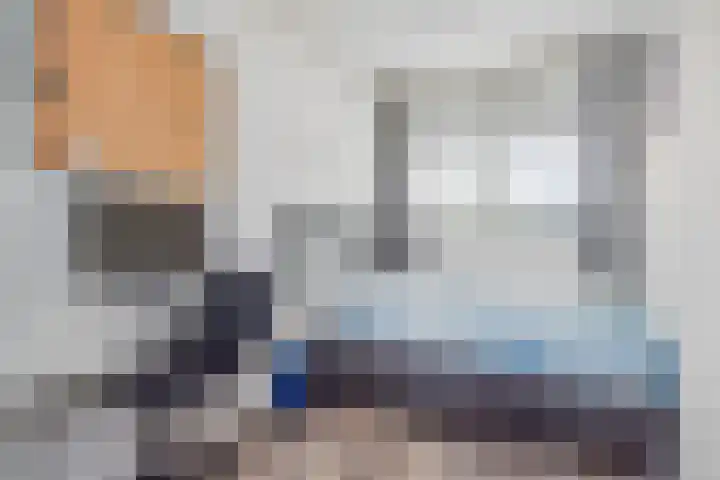 Belvédèrebos 6 Zoetermeer thumbnail 38