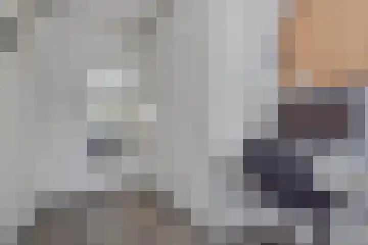 Belvédèrebos 6 Zoetermeer thumbnail 40