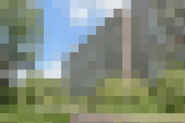 Belvédèrebos 6 Zoetermeer thumbnail 41