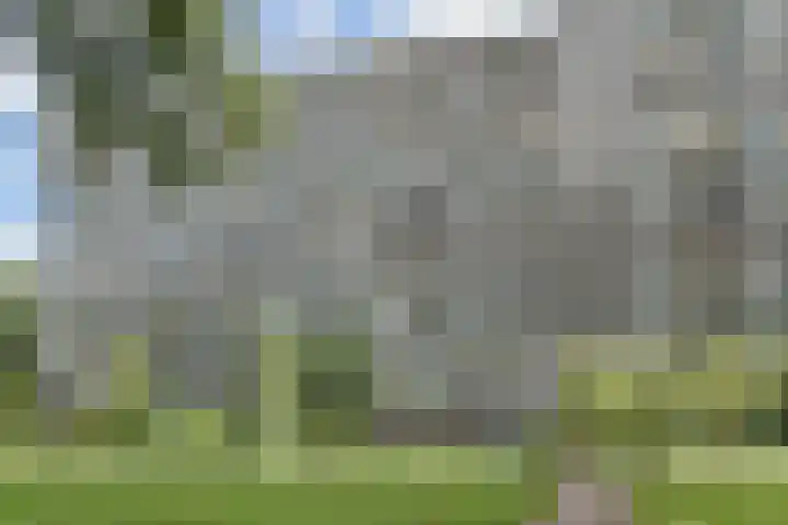 Belvédèrebos 6 Zoetermeer thumbnail 5