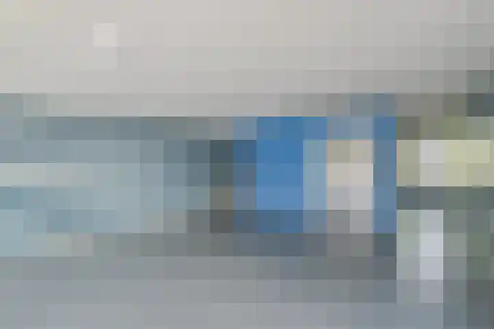 Belvédèrebos 6 Zoetermeer thumbnail 8