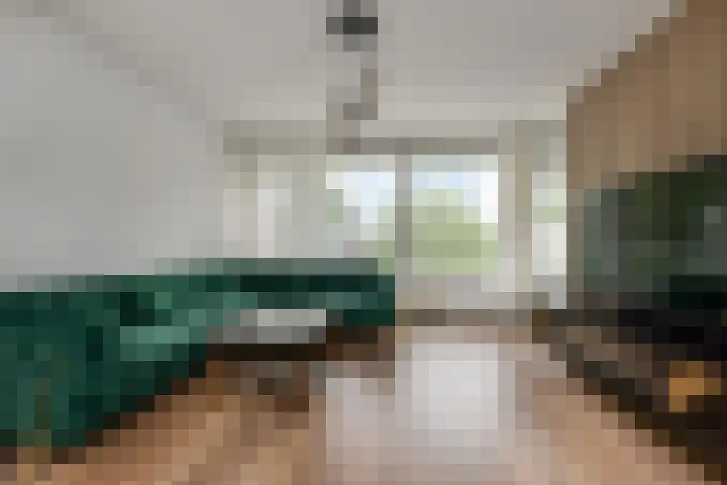 Belvédèrebos 60 Zoetermeer thumbnail 10