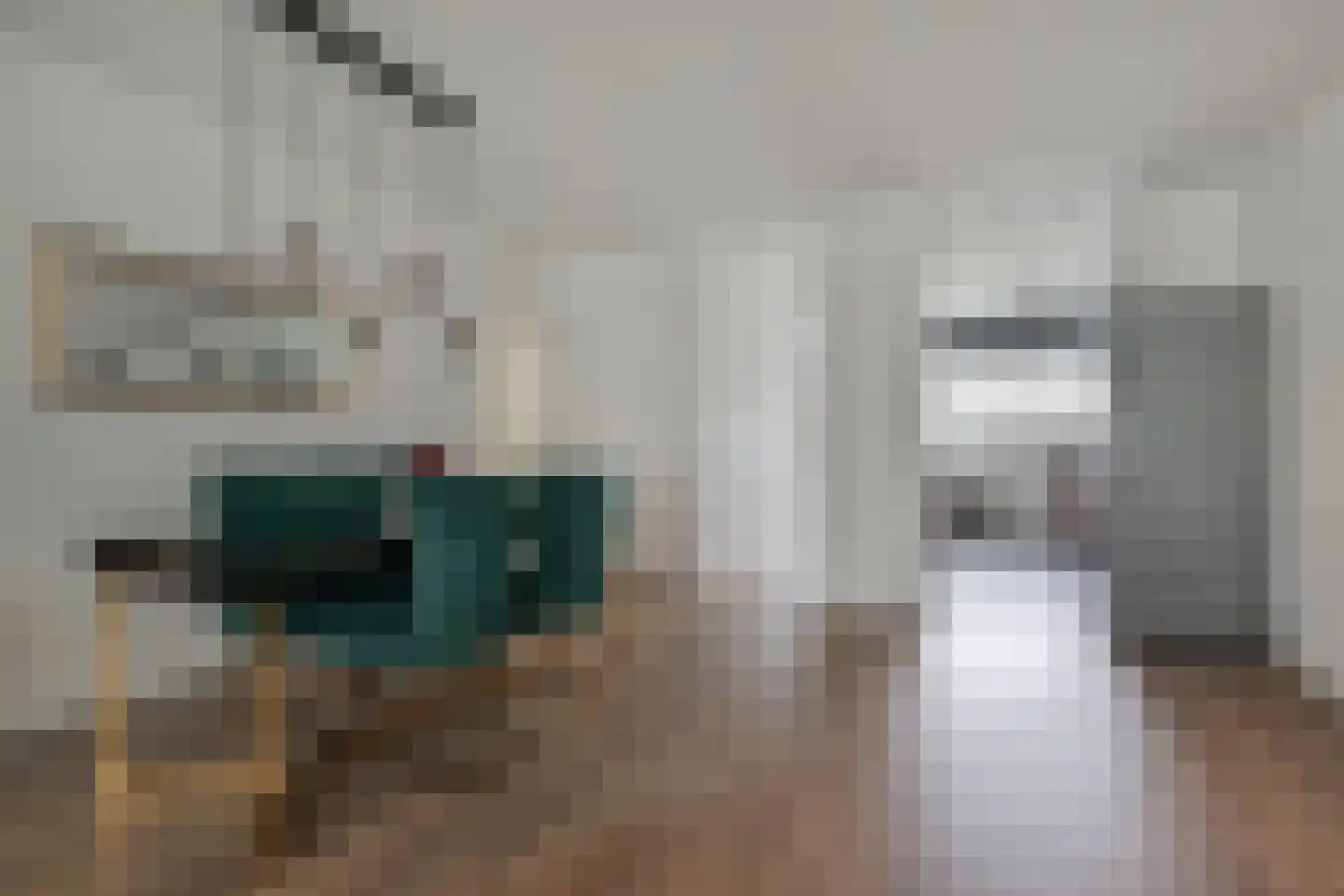 Belvédèrebos 60 Zoetermeer thumbnail 12