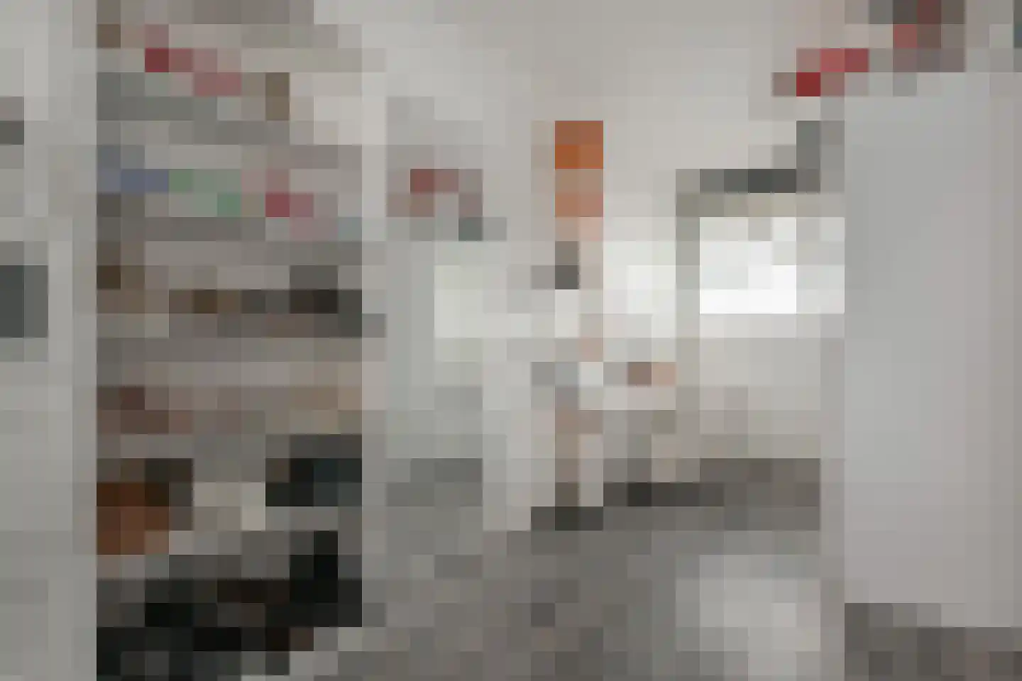 Belvédèrebos 60 Zoetermeer thumbnail 18