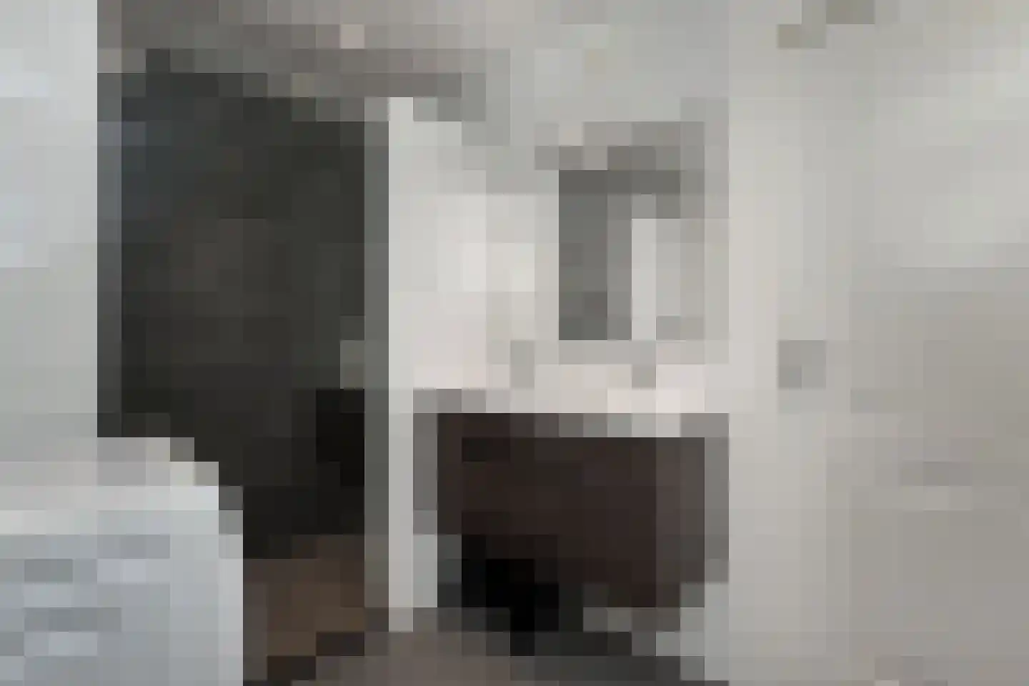 Belvédèrebos 60 Zoetermeer thumbnail 22