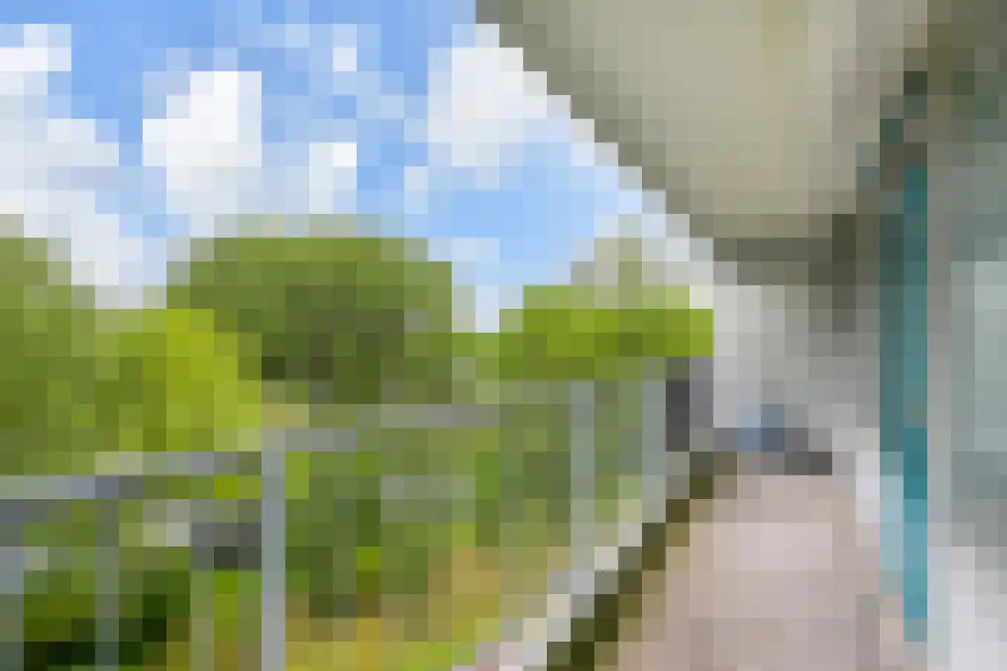 Belvédèrebos 60 Zoetermeer thumbnail 4