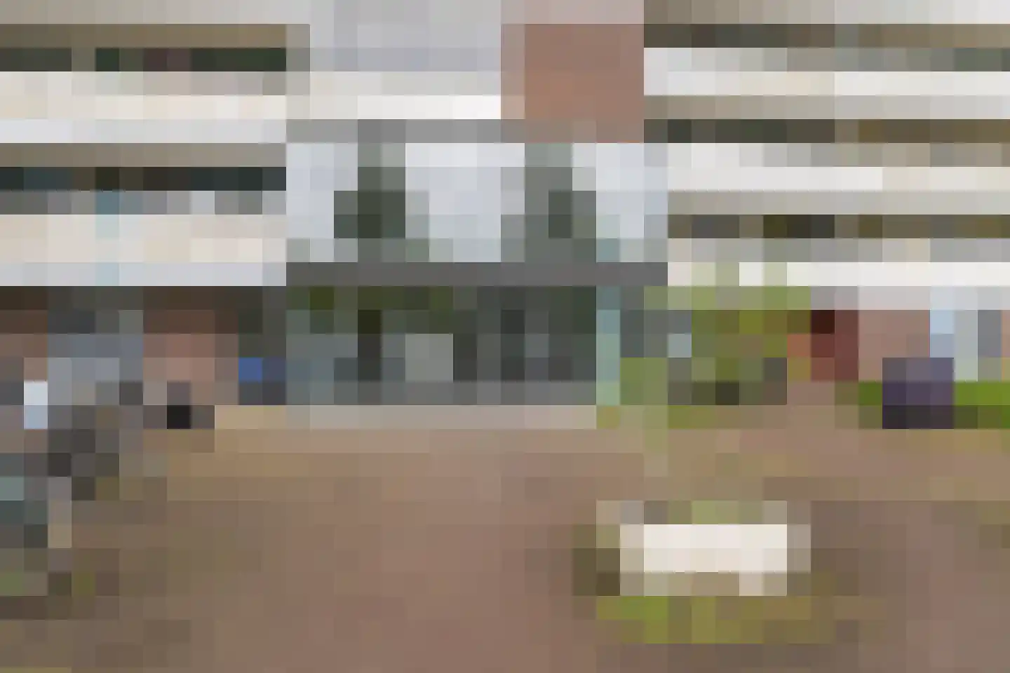 Belvédèrebos 60 Zoetermeer thumbnail 5