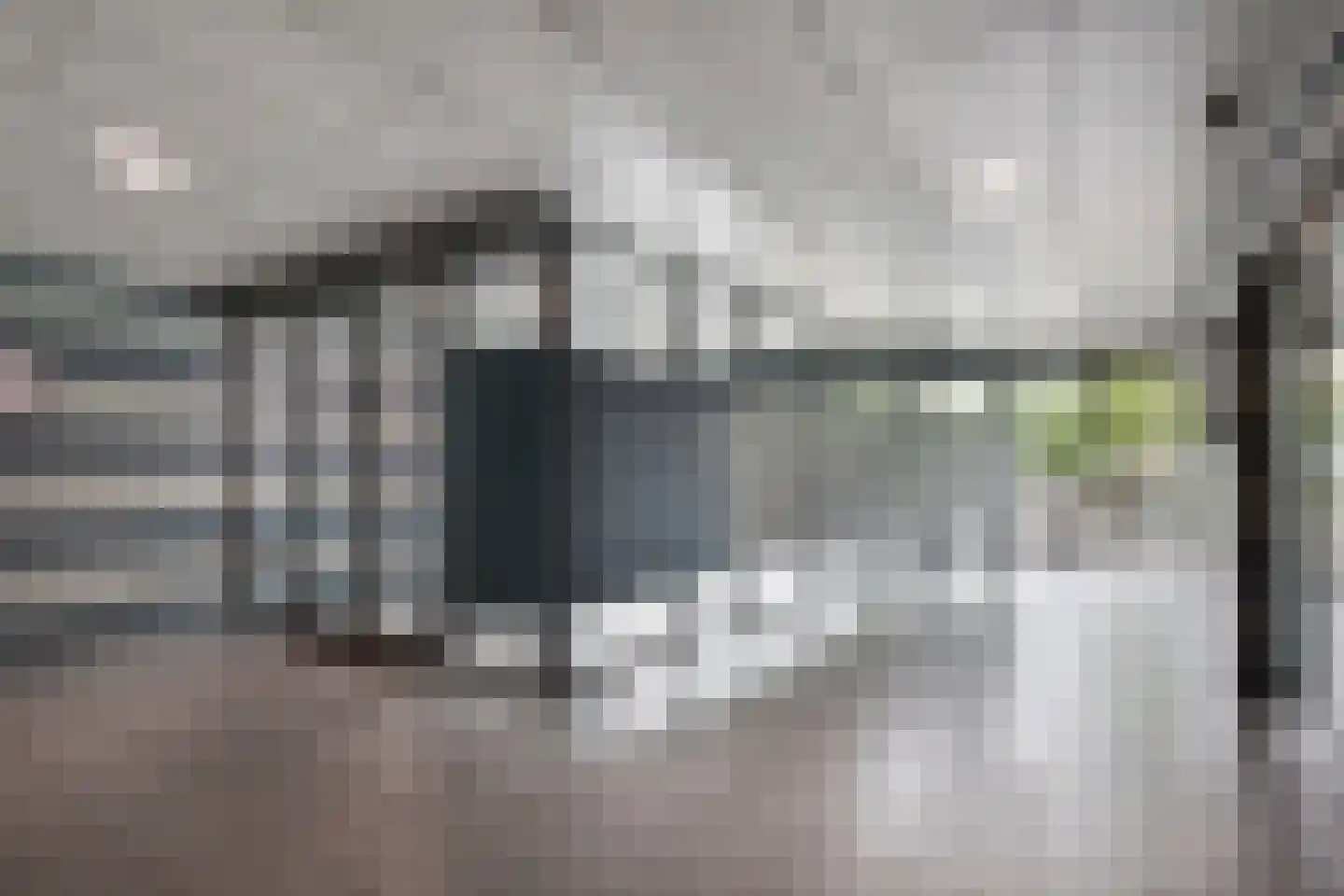 Belvédèrebos 60 Zoetermeer thumbnail 6