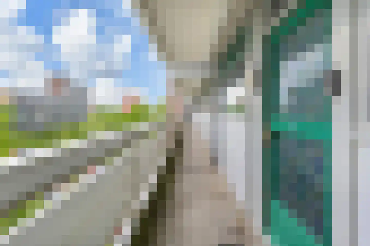 Belvédèrebos 60 Zoetermeer thumbnail 7