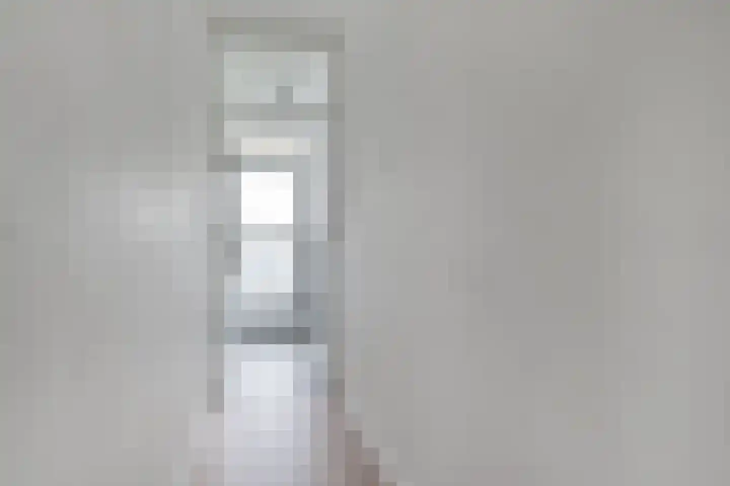 Belvédèrebos 60 Zoetermeer thumbnail 8