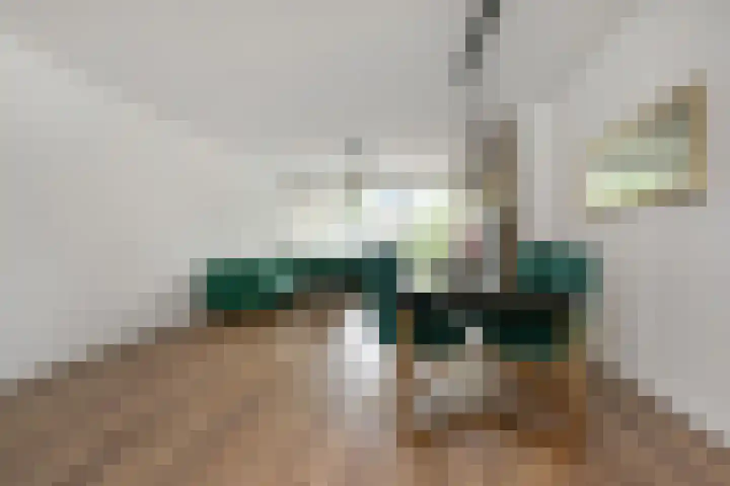 Belvédèrebos 60 Zoetermeer thumbnail 9