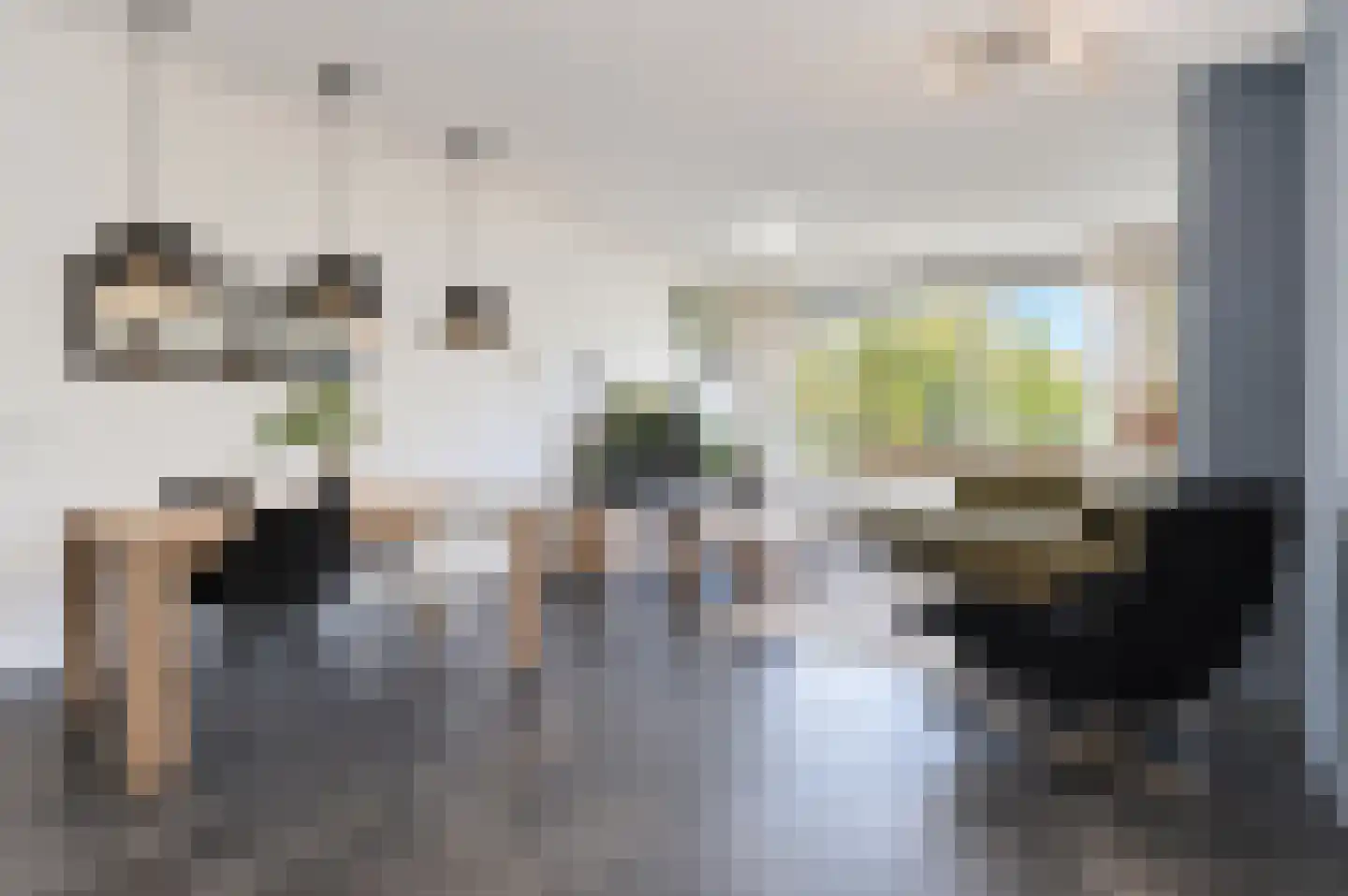Belvédèrebos 68 Zoetermeer thumbnail 10