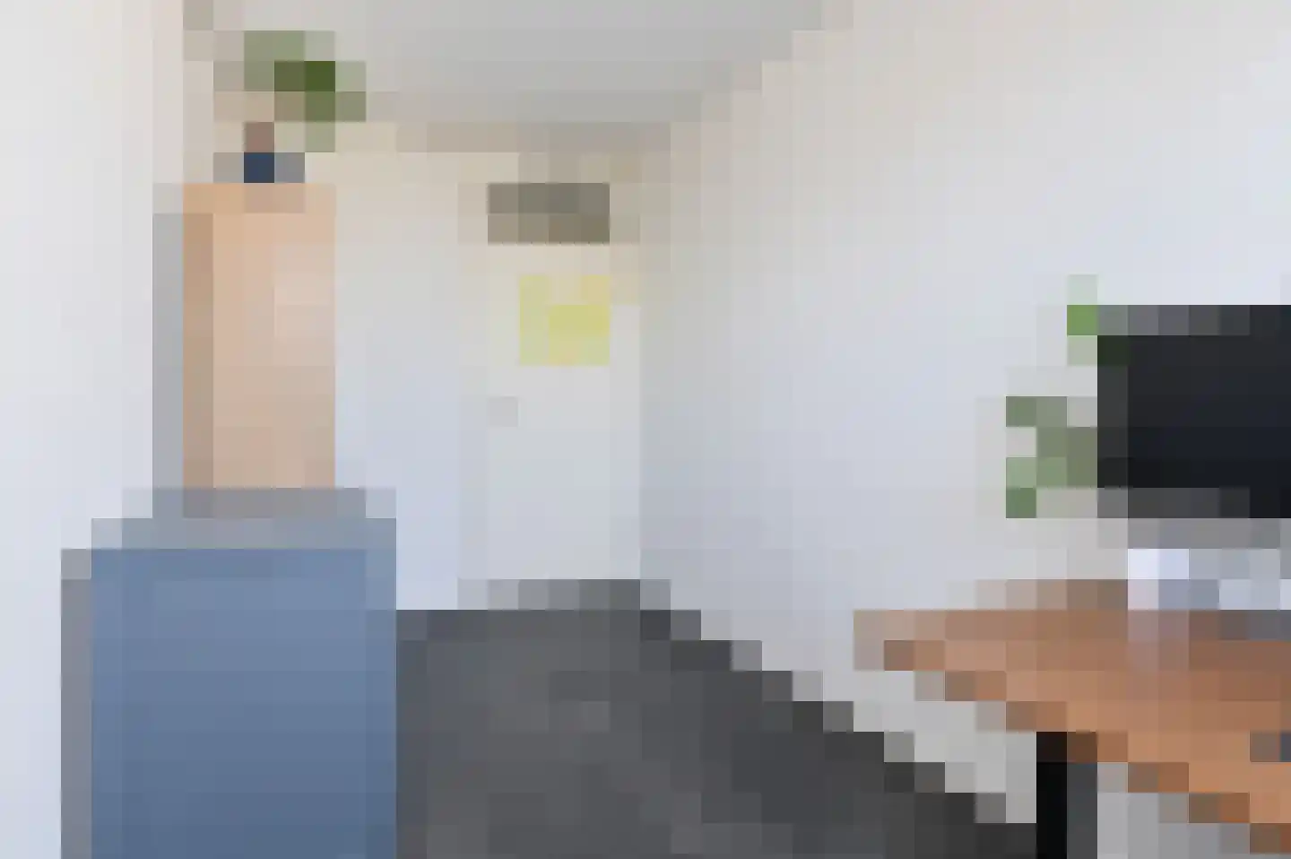 Belvédèrebos 68 Zoetermeer thumbnail 17