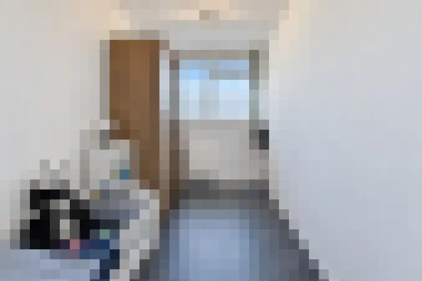 Belvédèrebos 68 Zoetermeer thumbnail 18