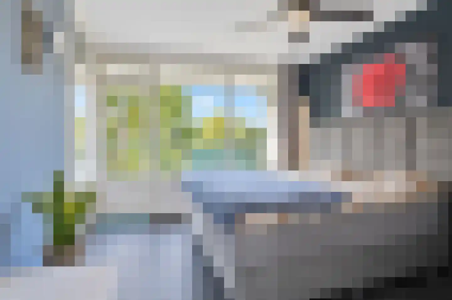 Belvédèrebos 68 Zoetermeer thumbnail 22