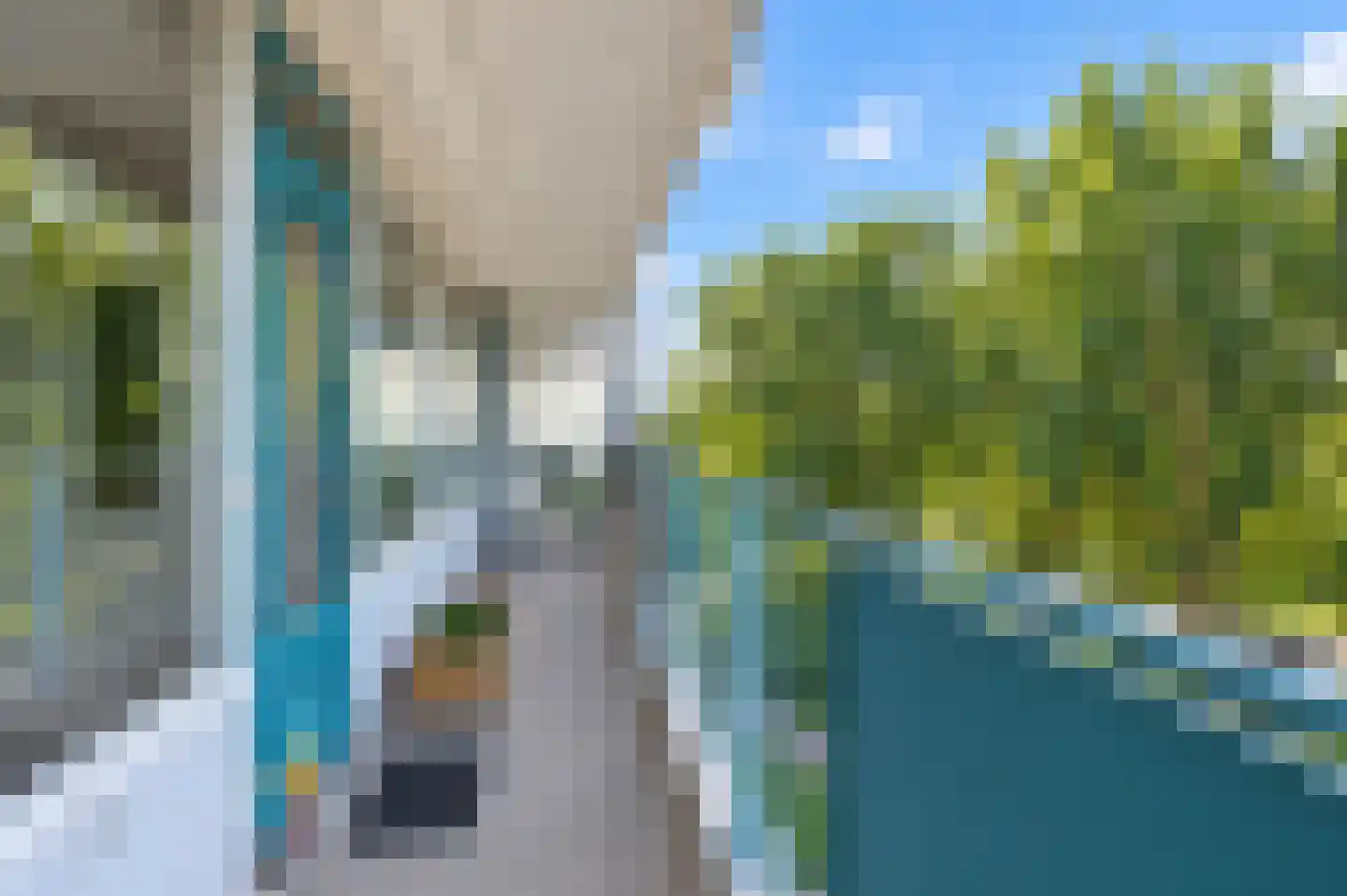 Belvédèrebos 68 Zoetermeer thumbnail 25