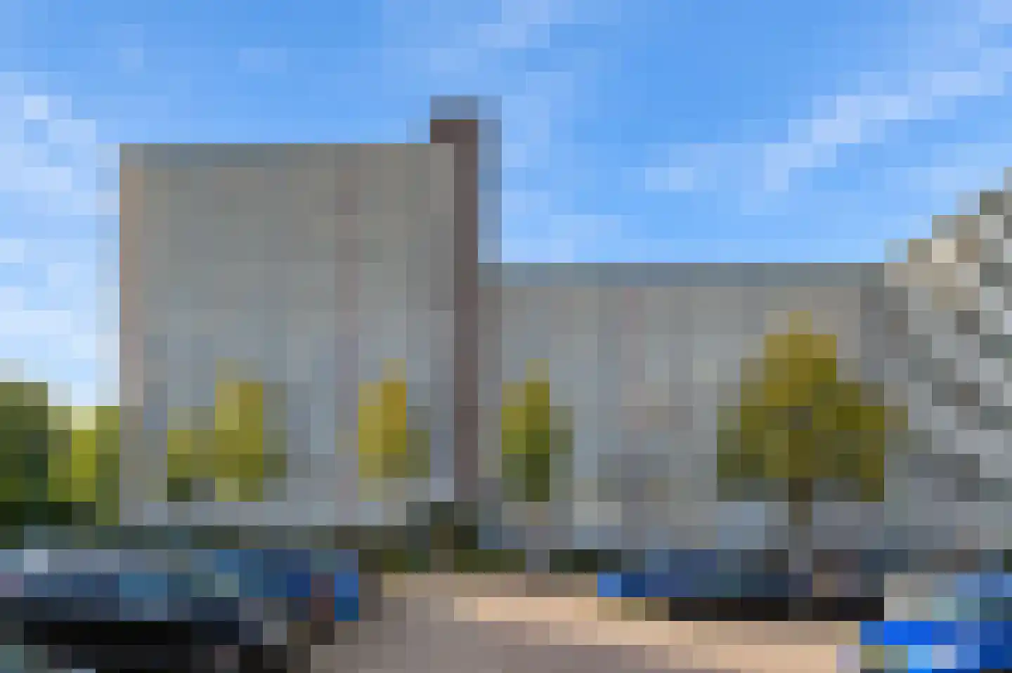 Belvédèrebos 68 Zoetermeer thumbnail 27