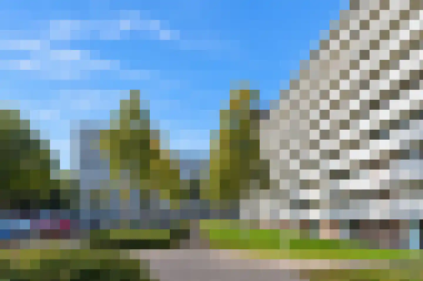 Belvédèrebos 68 Zoetermeer thumbnail 28
