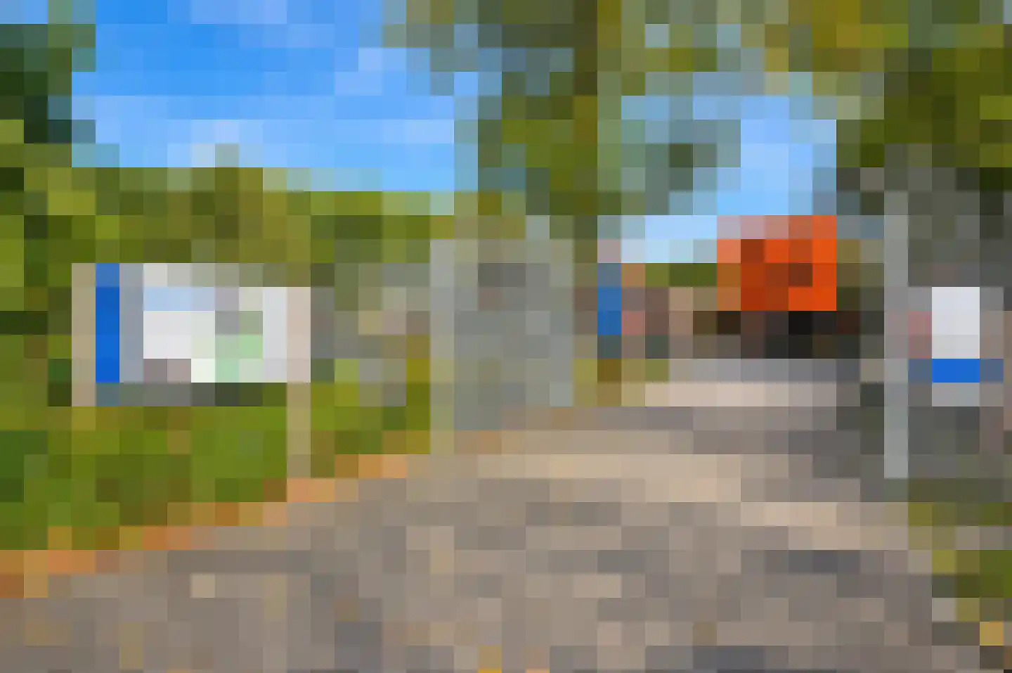 Belvédèrebos 68 Zoetermeer thumbnail 29