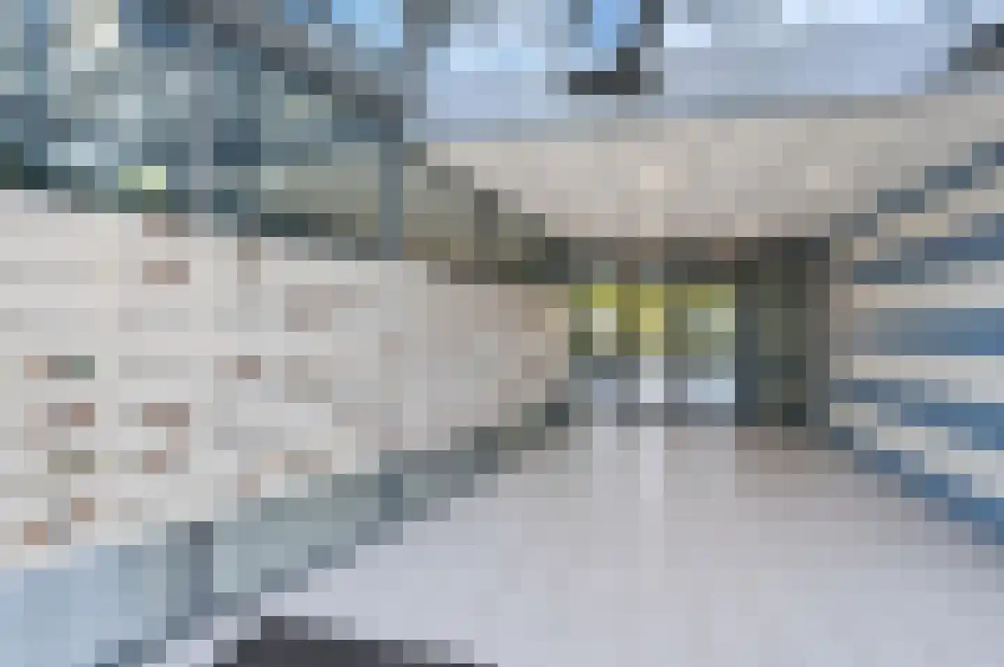 Belvédèrebos 68 Zoetermeer thumbnail 30