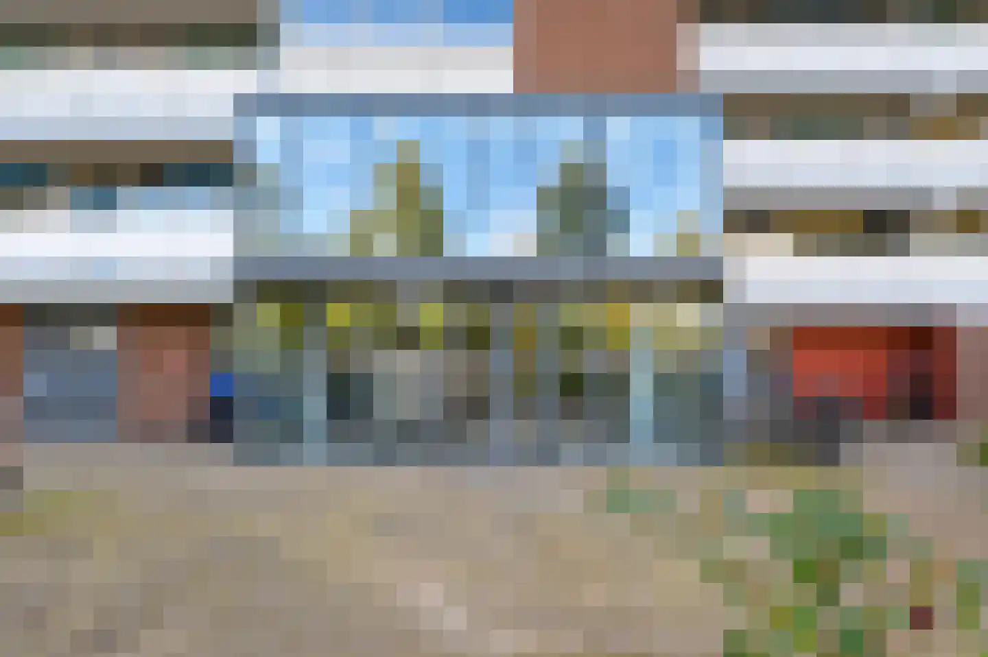 Belvédèrebos 68 Zoetermeer thumbnail 31