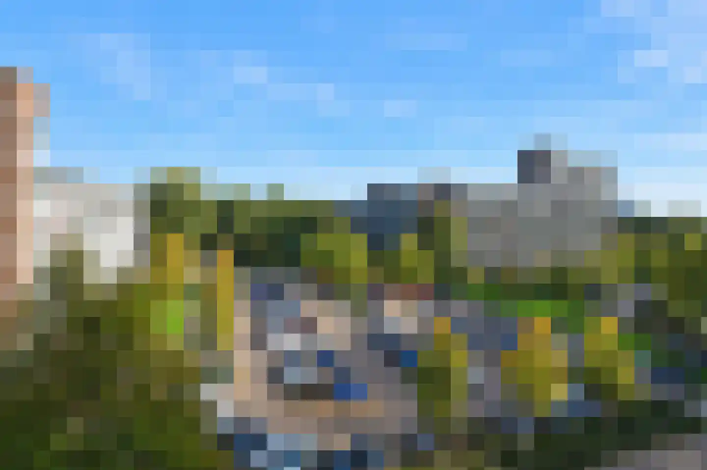 Belvédèrebos 68 Zoetermeer thumbnail 32