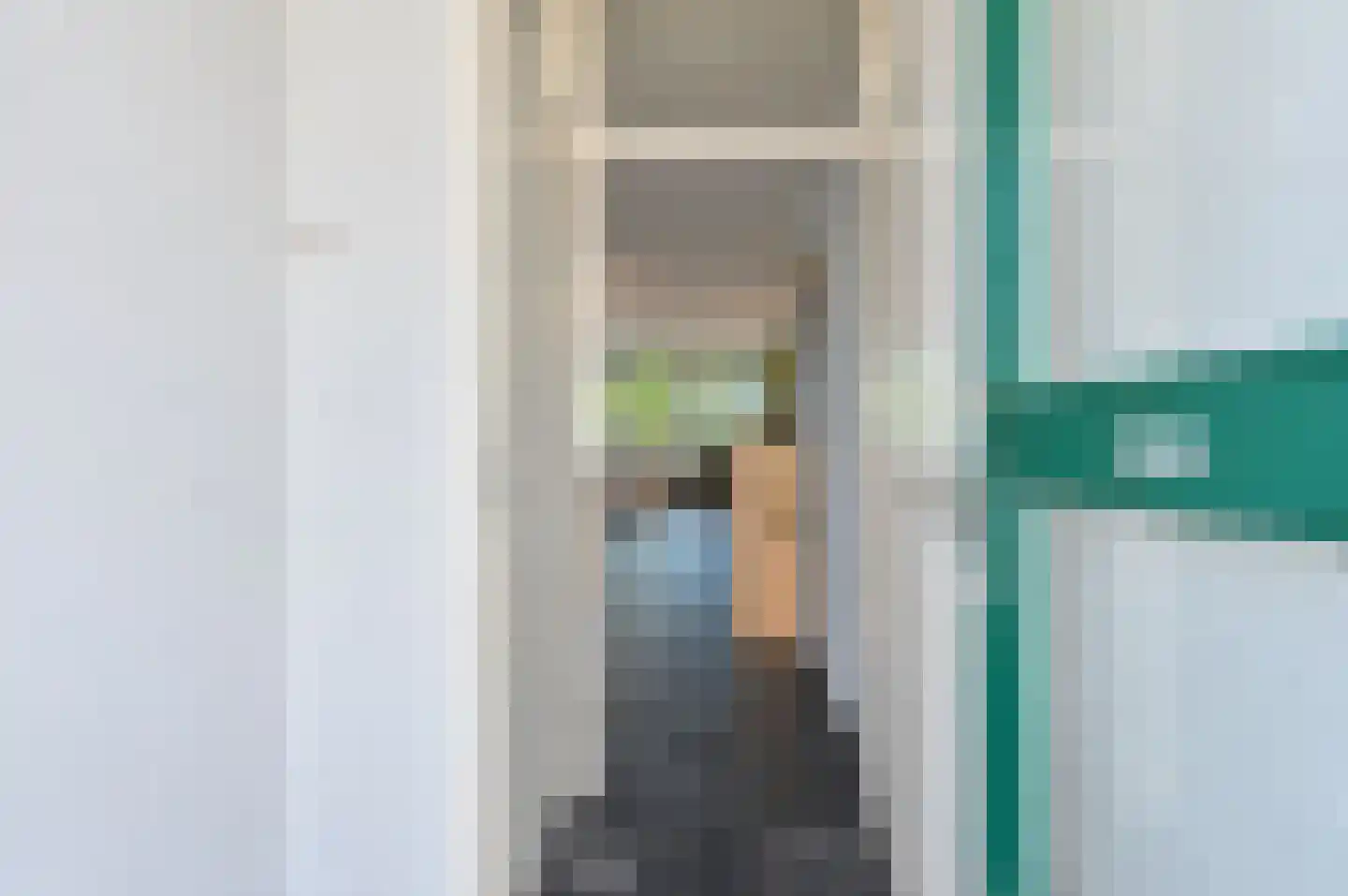 Belvédèrebos 68 Zoetermeer thumbnail 33