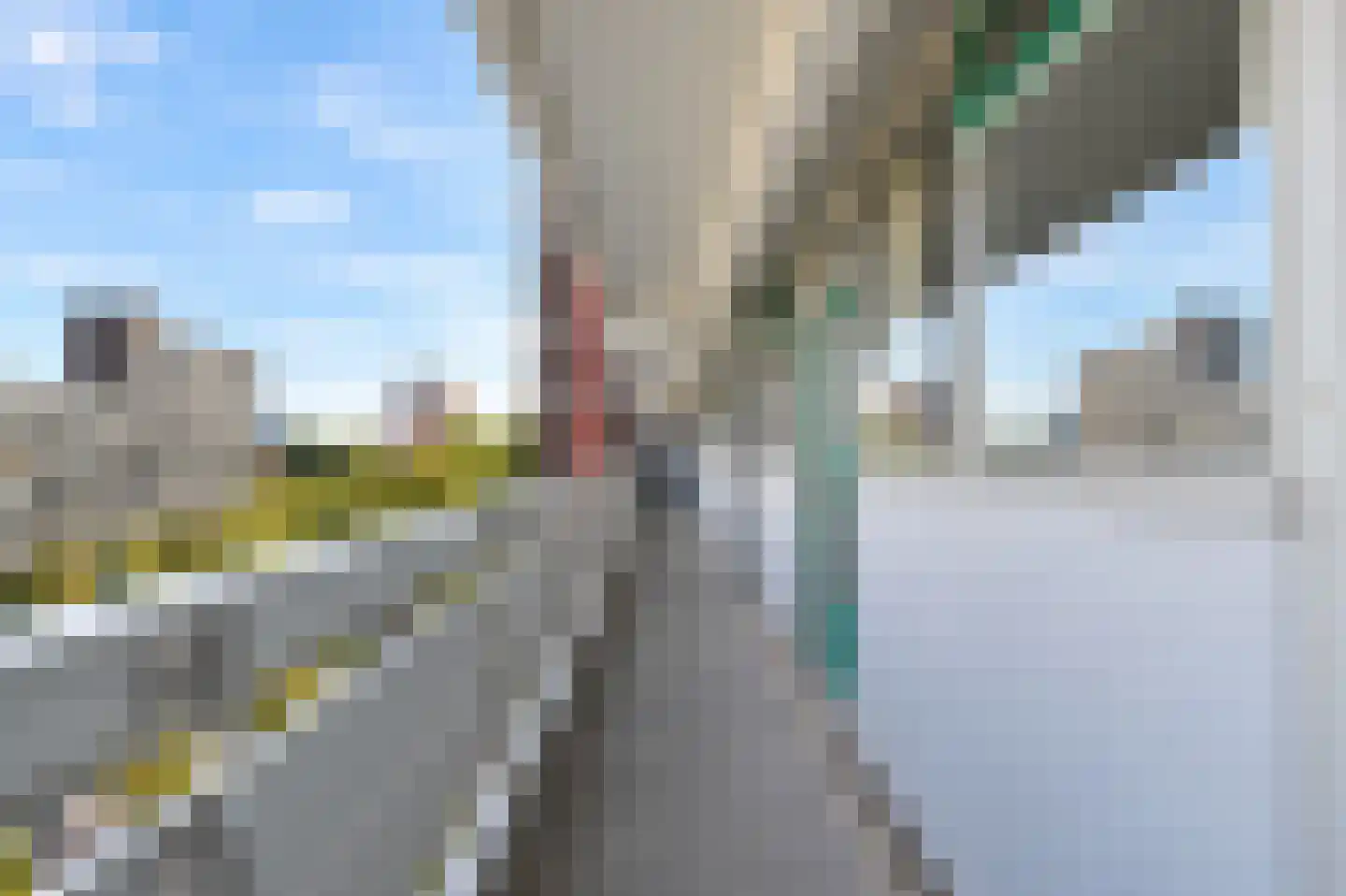 Belvédèrebos 68 Zoetermeer thumbnail 34