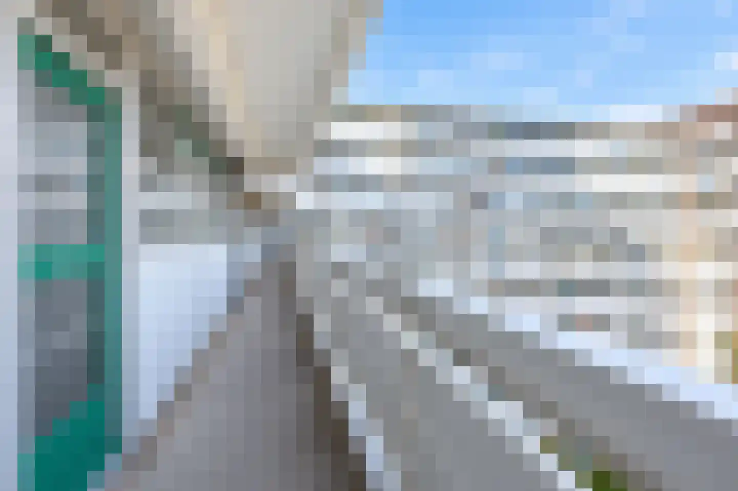 Belvédèrebos 68 Zoetermeer thumbnail 35