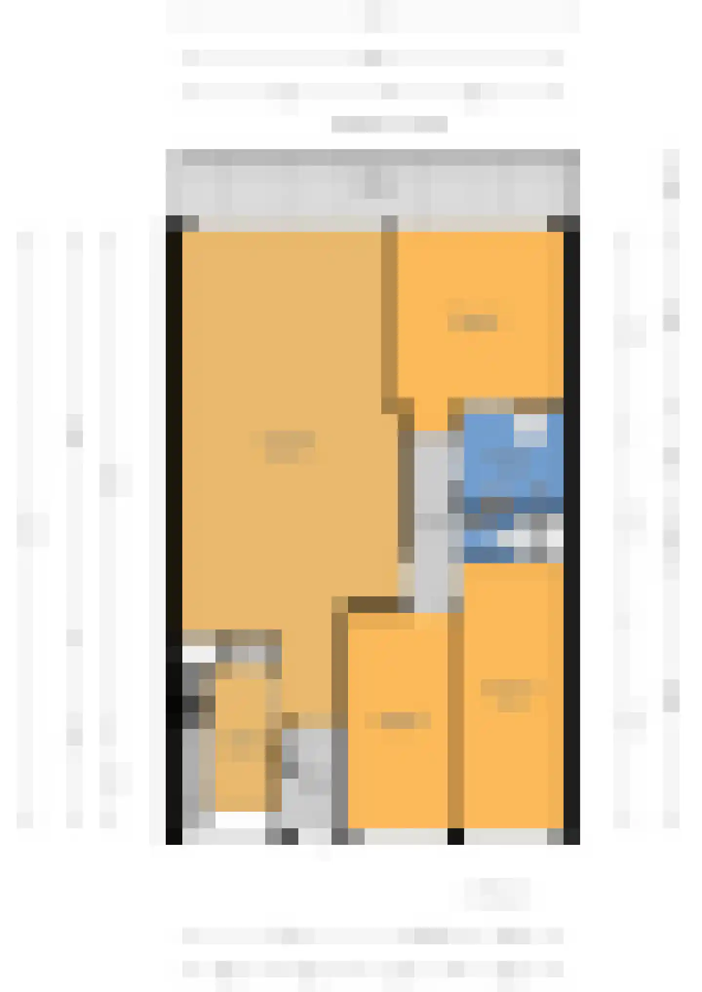 Belvédèrebos 68 Zoetermeer thumbnail 36