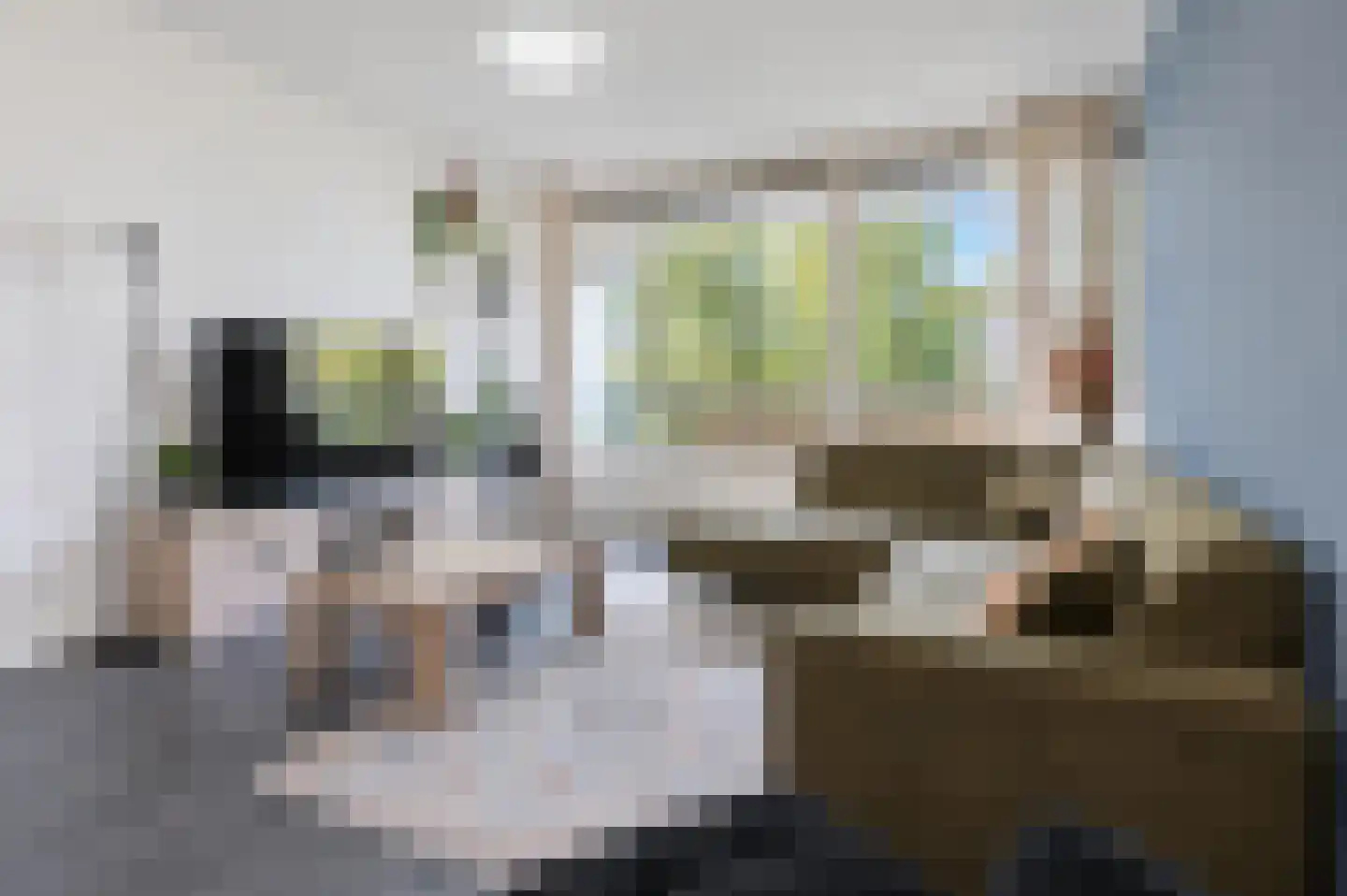 Belvédèrebos 68 Zoetermeer thumbnail 5