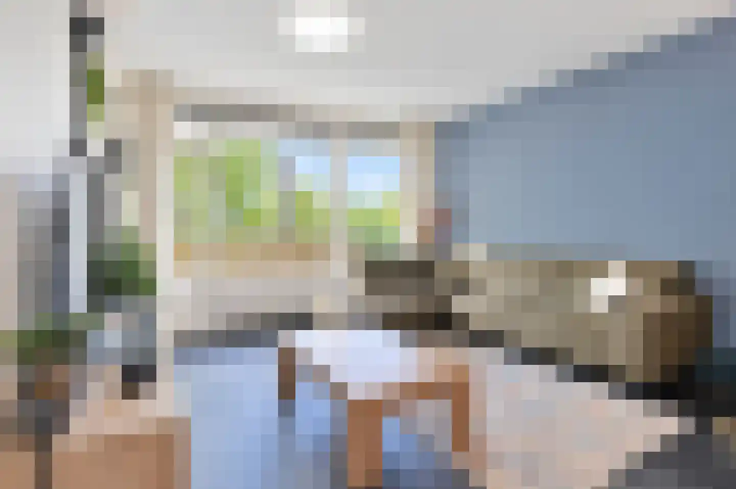 Belvédèrebos 68 Zoetermeer thumbnail 7