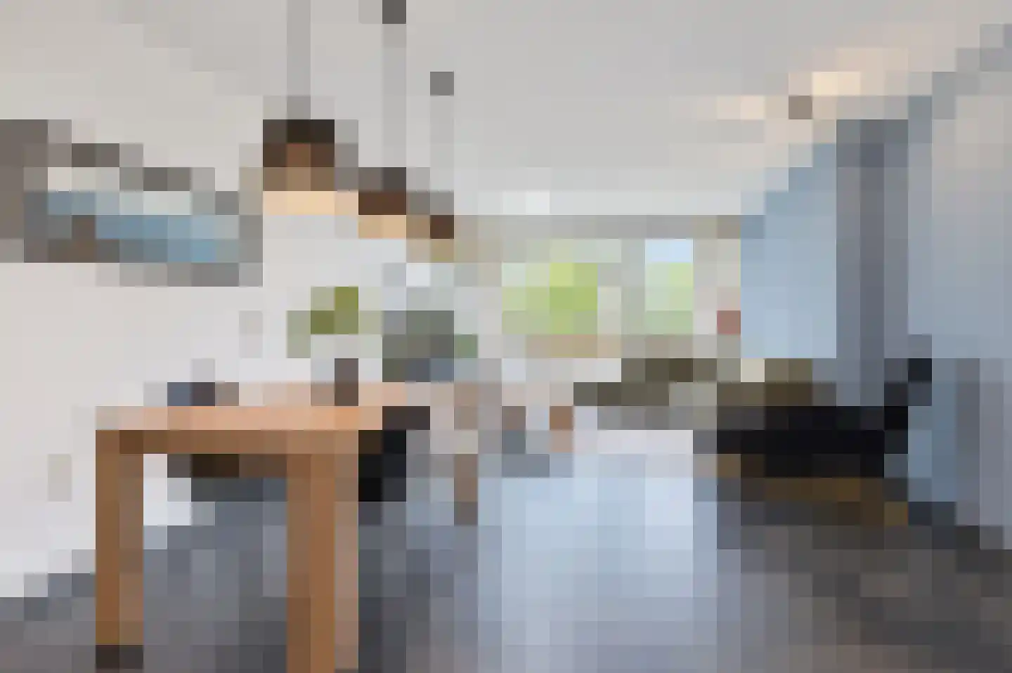Belvédèrebos 68 Zoetermeer thumbnail 8