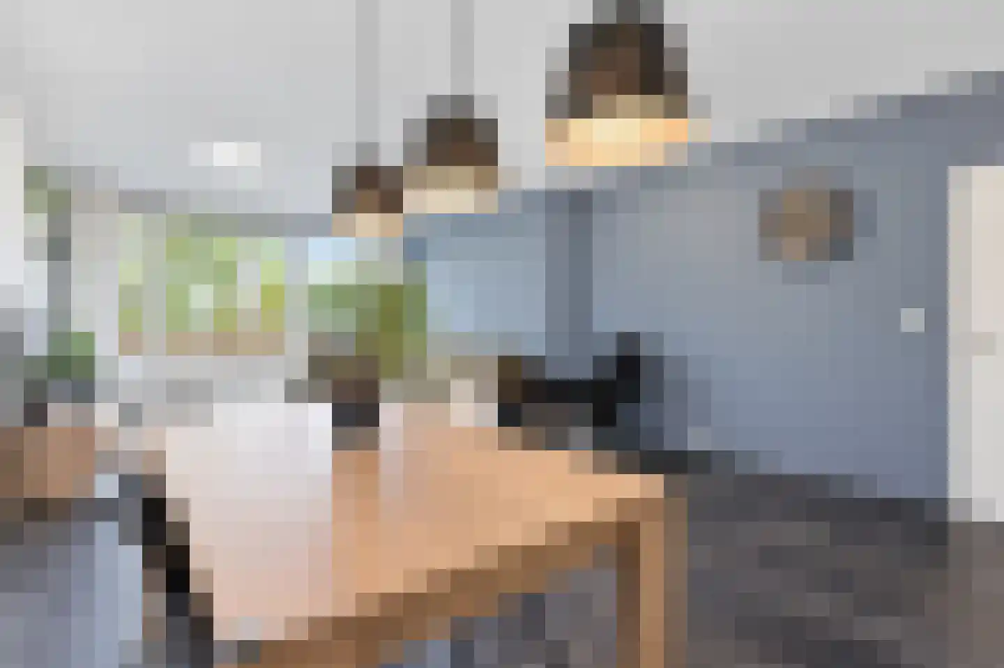 Belvédèrebos 68 Zoetermeer thumbnail 9
