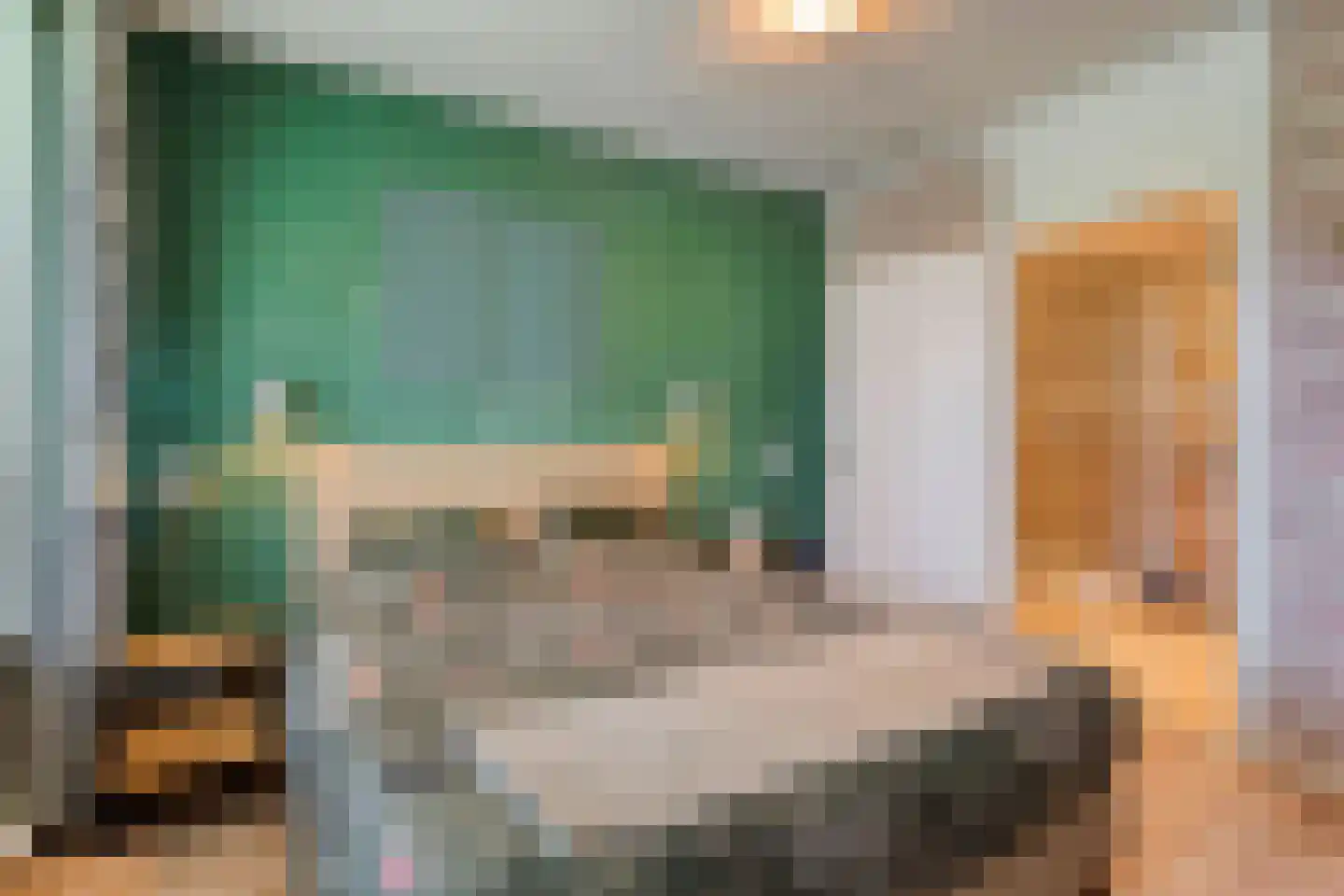 Belvédèrebos 7 Zoetermeer thumbnail 19
