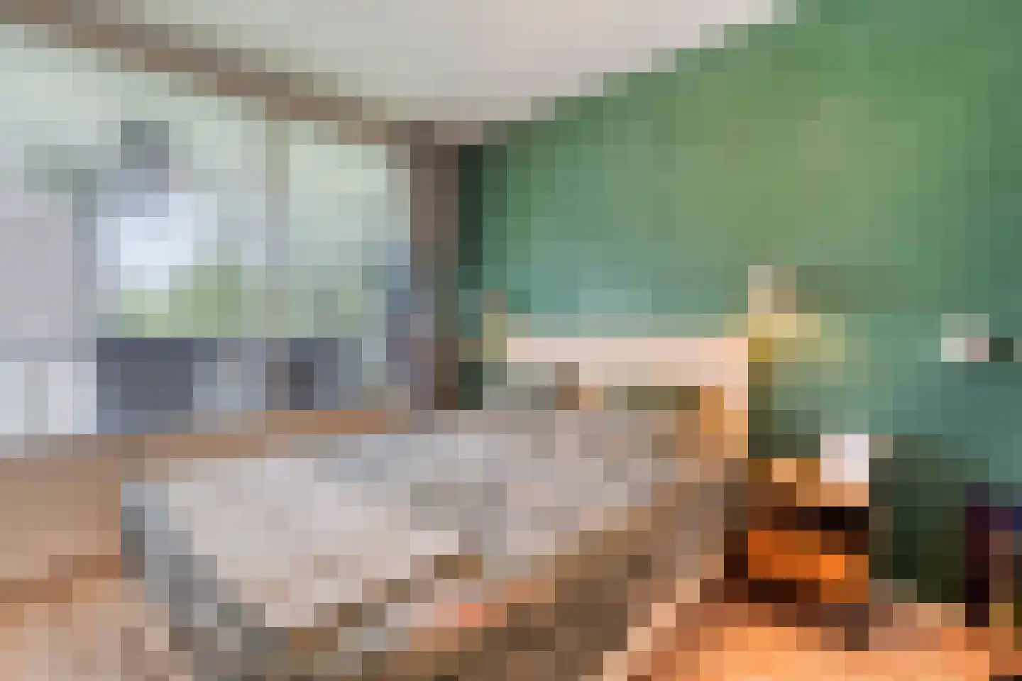 Belvédèrebos 7 Zoetermeer thumbnail 20