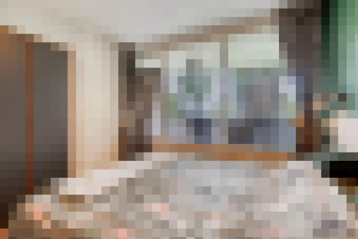 Belvédèrebos 7 Zoetermeer thumbnail 24