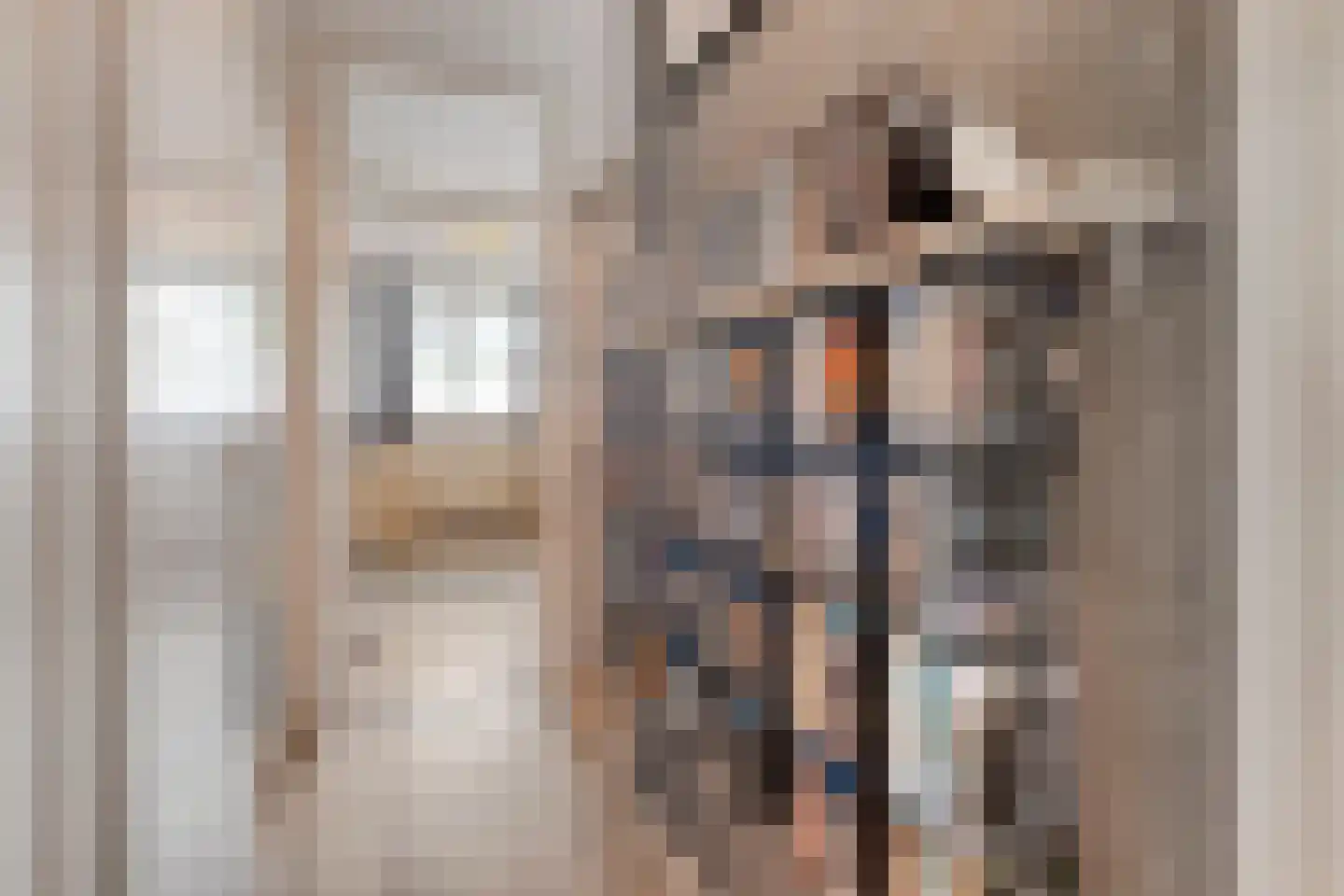 Belvédèrebos 7 Zoetermeer thumbnail 27