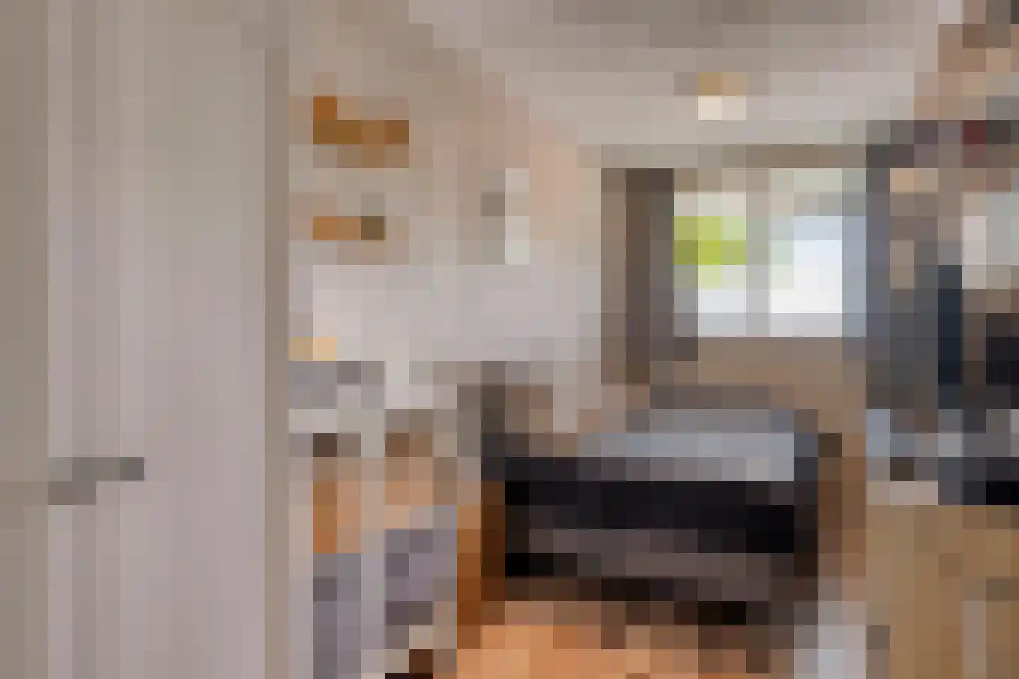 Belvédèrebos 7 Zoetermeer thumbnail 31