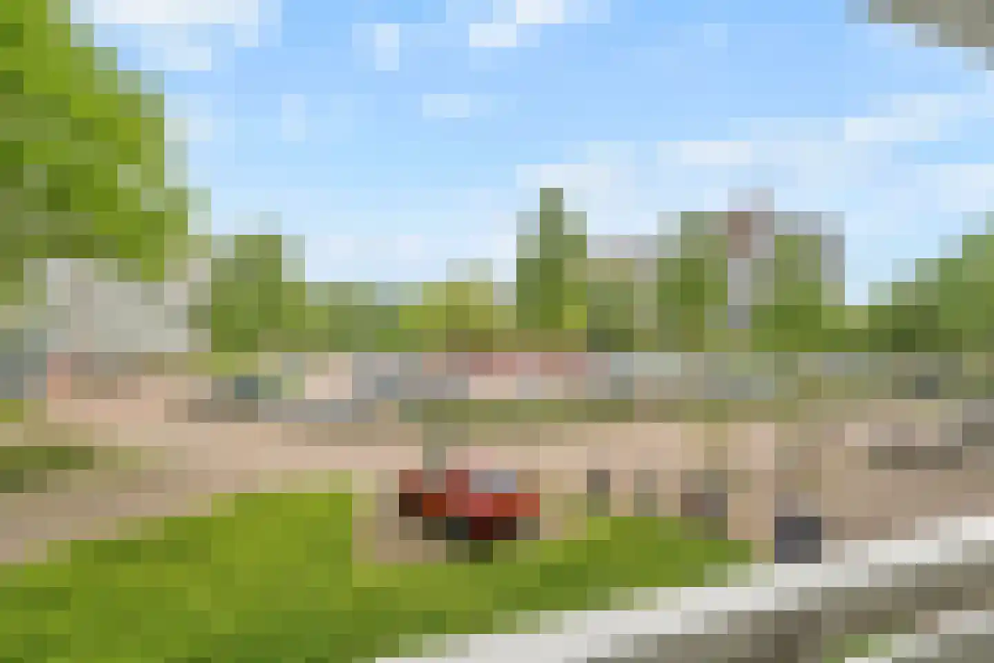 Belvédèrebos 7 Zoetermeer thumbnail 33