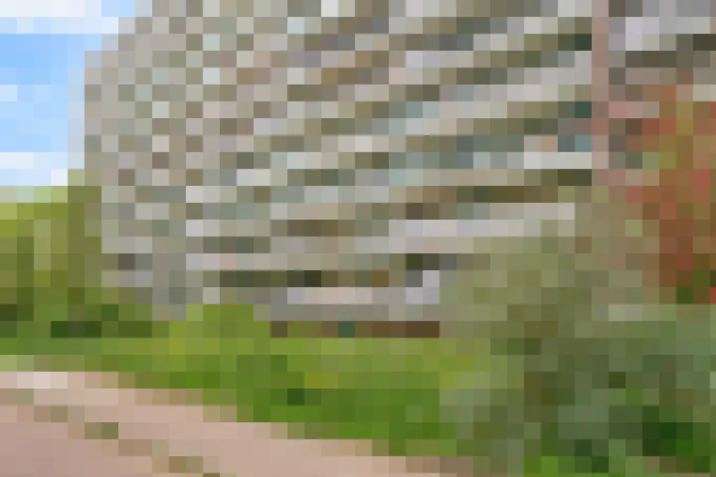 Belvédèrebos 7 Zoetermeer thumbnail 34