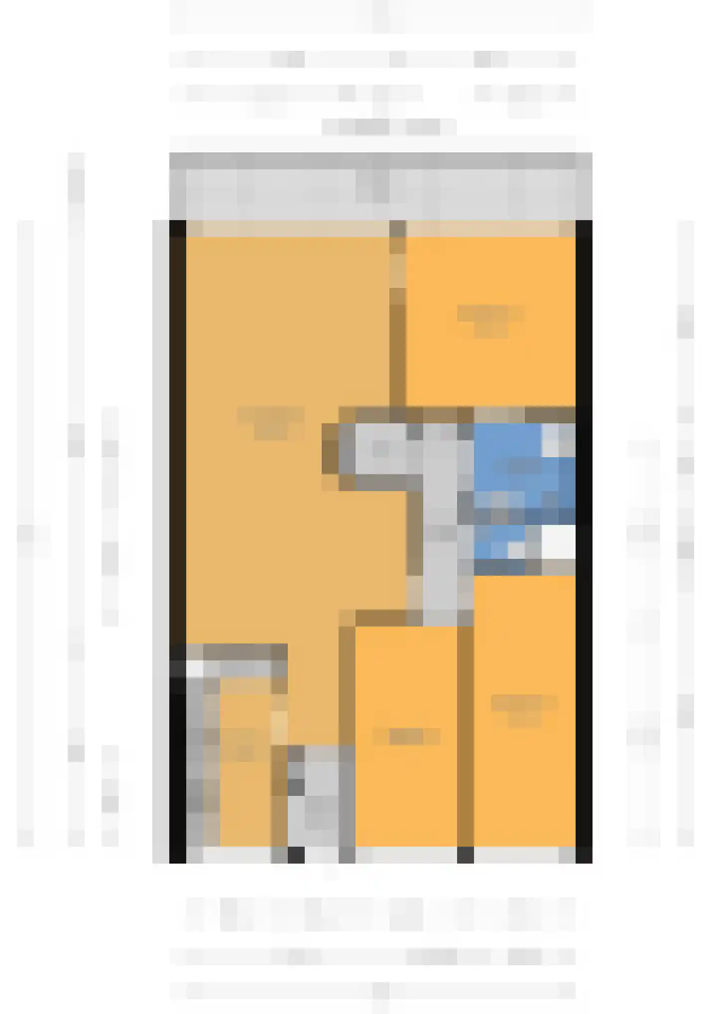 Belvédèrebos 7 Zoetermeer thumbnail 37