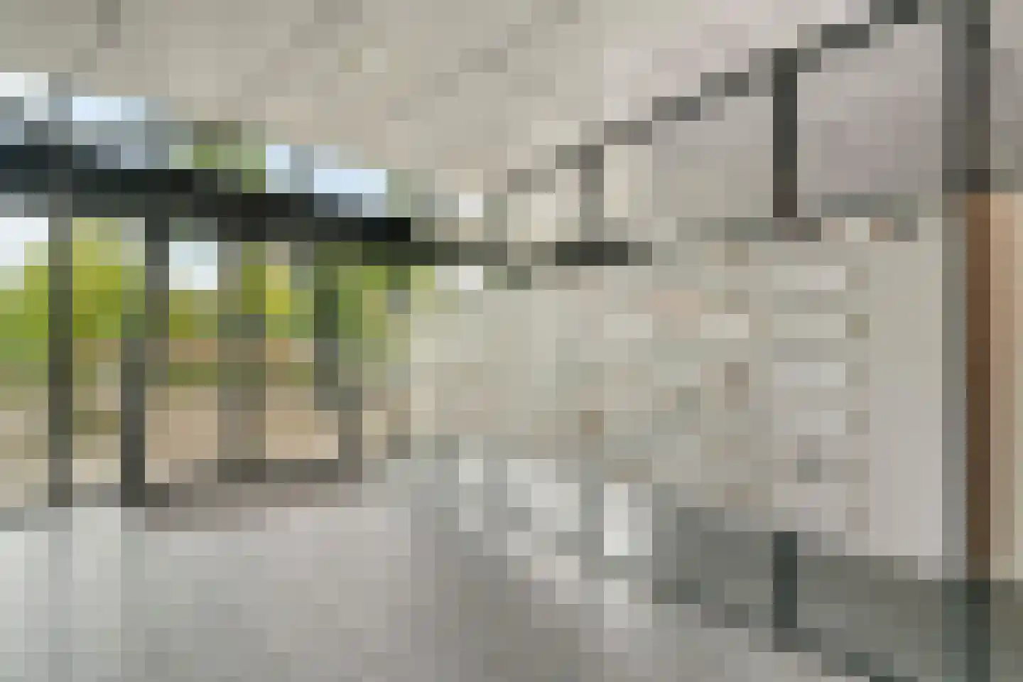 Belvédèrebos 7 Zoetermeer thumbnail 6