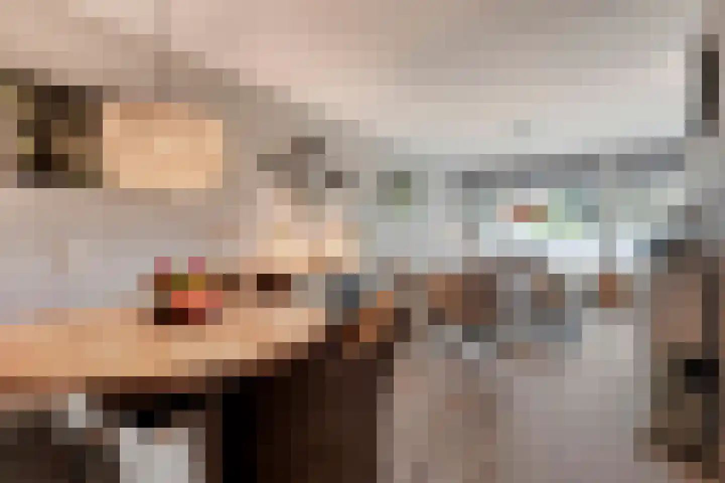 Belvédèrebos 7 Zoetermeer thumbnail 9