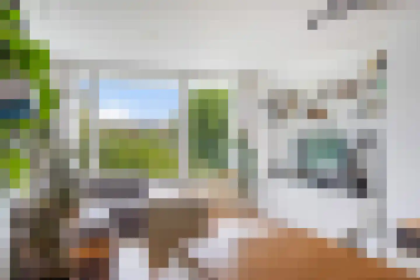 Belvédèrebos 71 Zoetermeer thumbnail 13