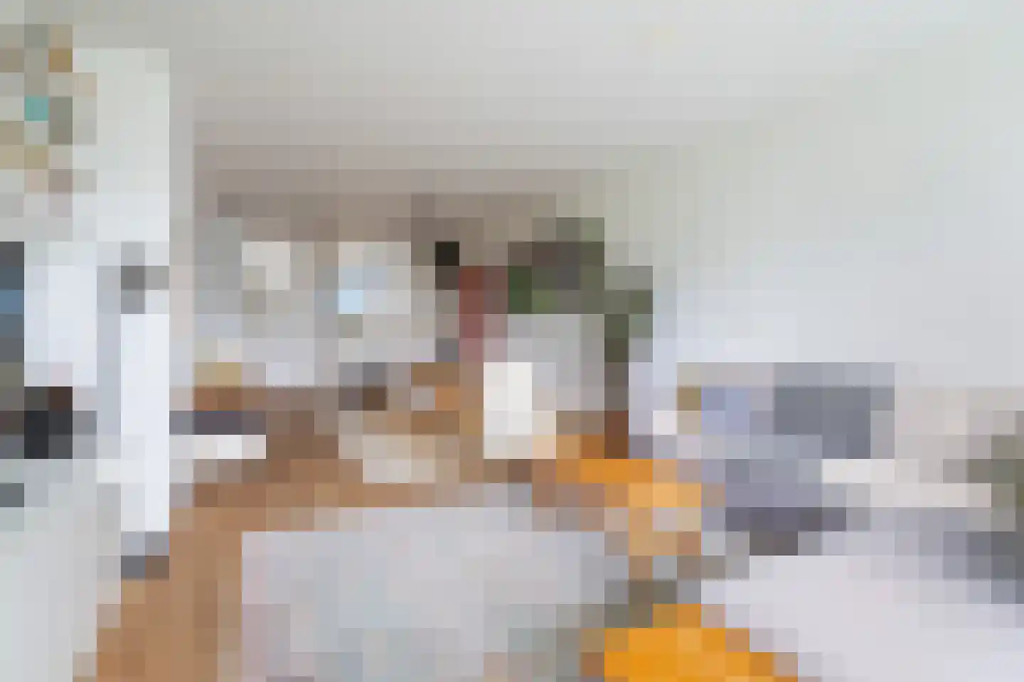 Belvédèrebos 71 Zoetermeer thumbnail 16