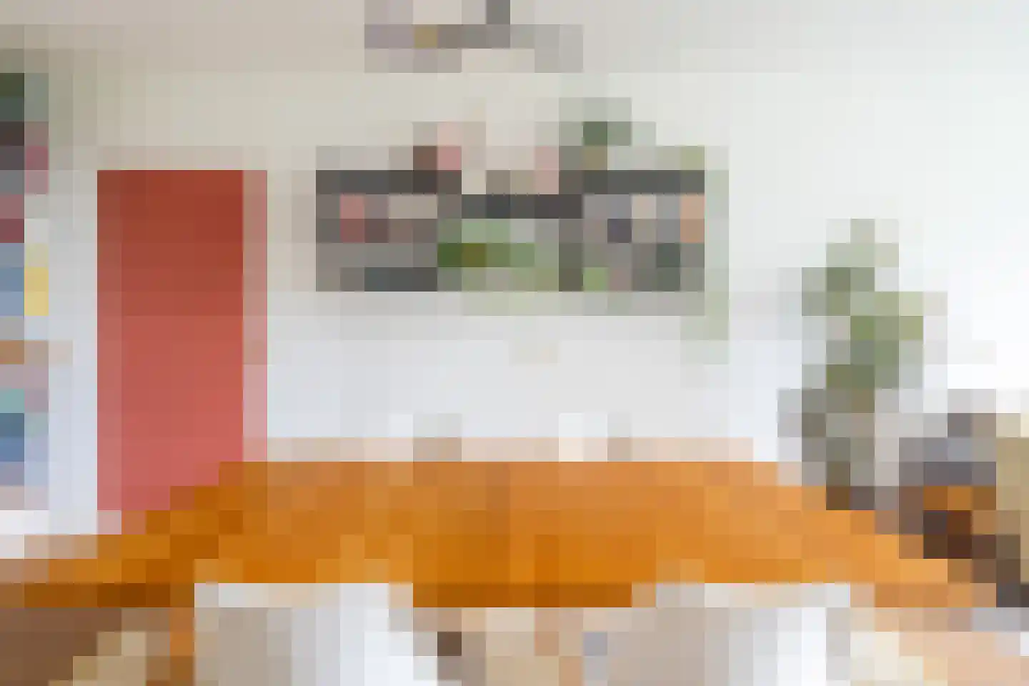 Belvédèrebos 71 Zoetermeer thumbnail 20